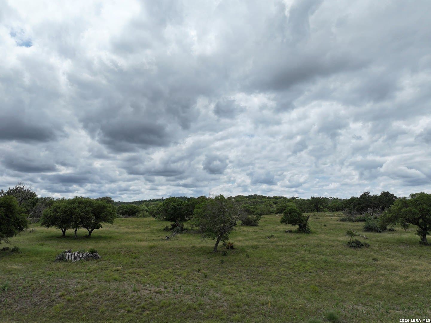 4.25 acres in Kendall County - photo 6