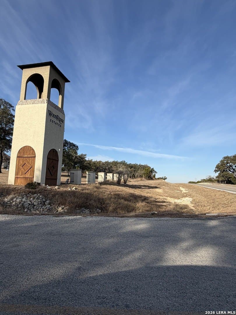 4.25 acres in Kendall County - photo 7