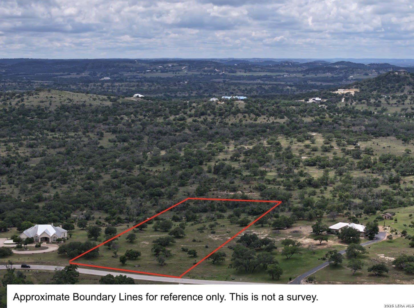 4.25 acres in Kendall County - photo 2