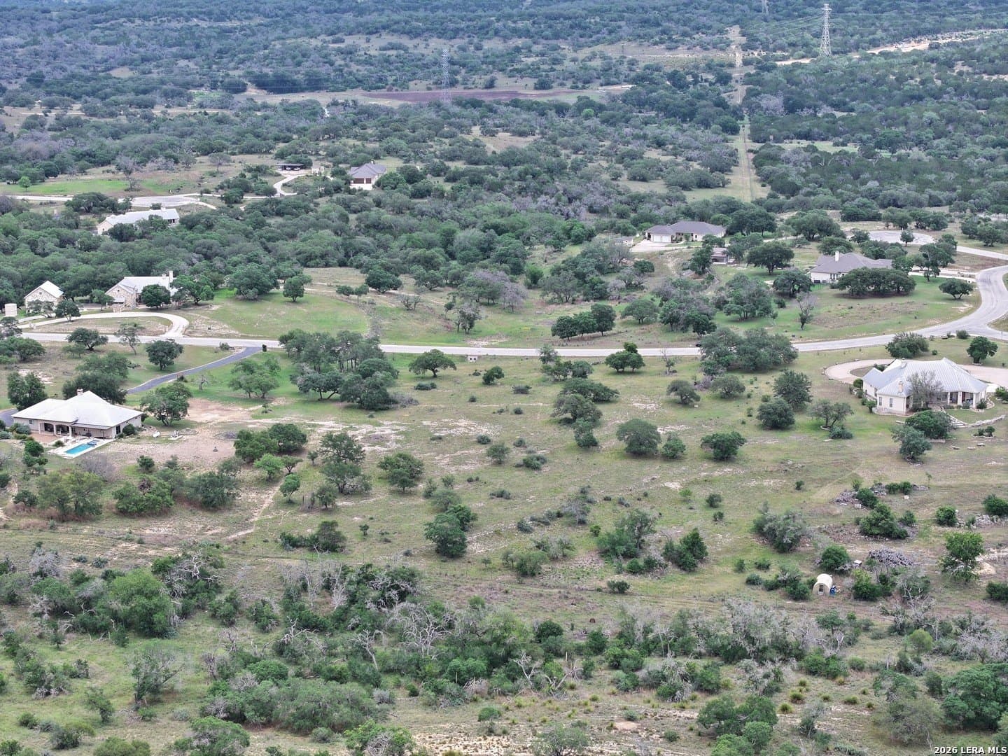 4.25 acres in Kendall County - photo 5