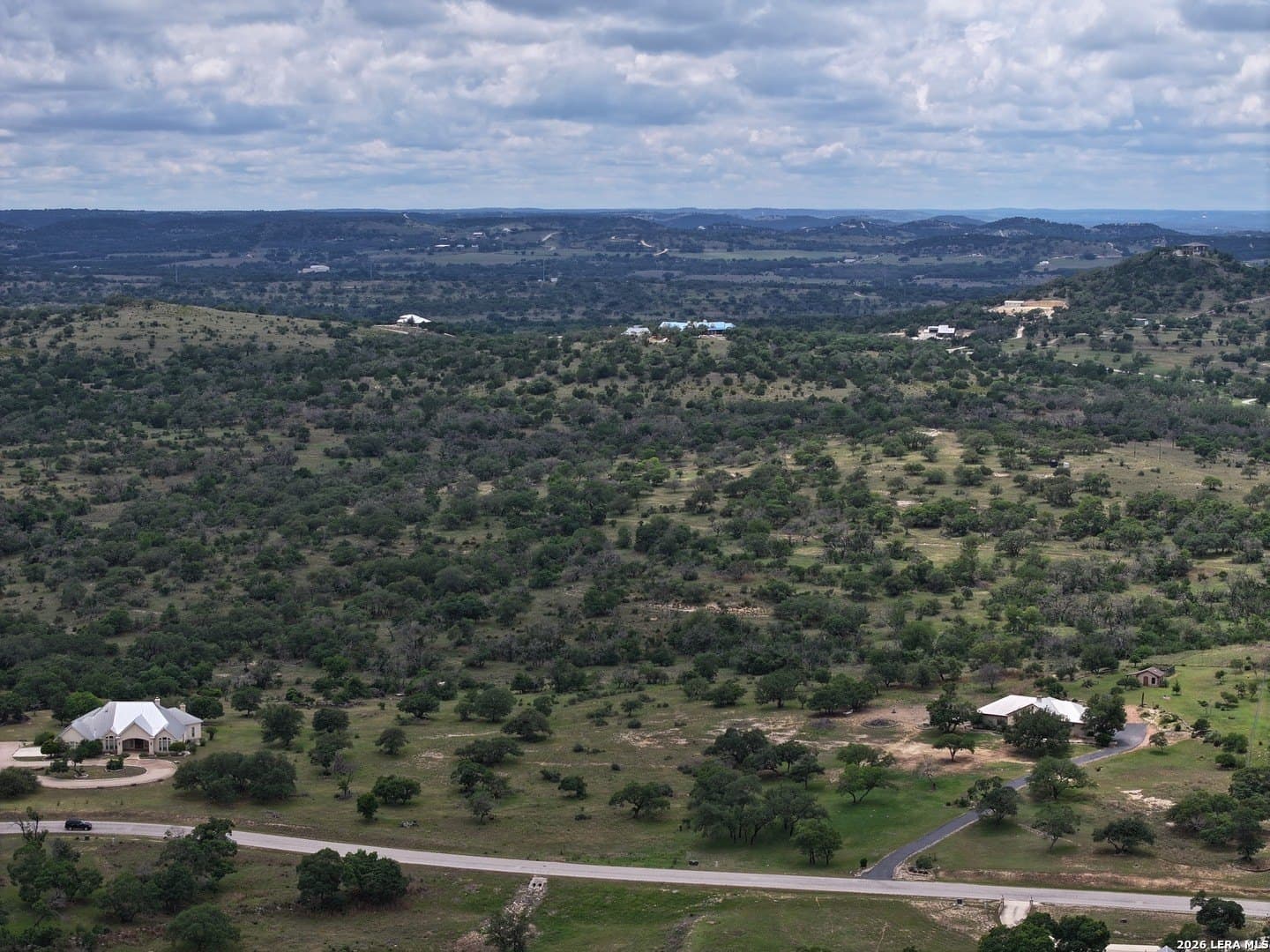 4.25 acres in Kendall County - photo 4