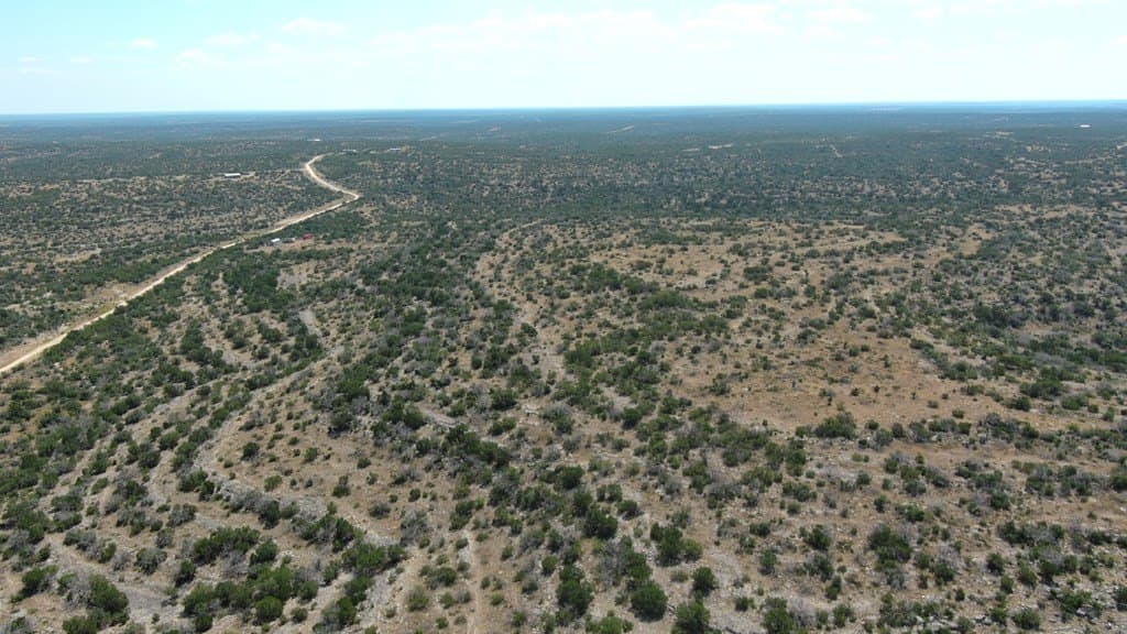 87.79 acres in Val Verde County gallery image 4