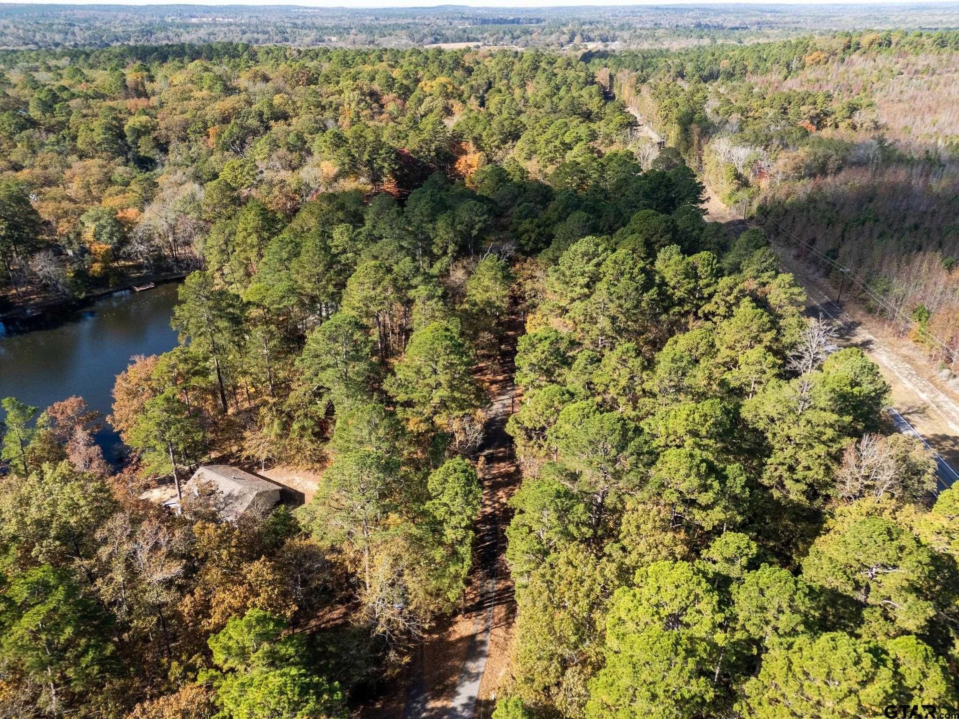 0.47 acres in Wood County gallery image 2