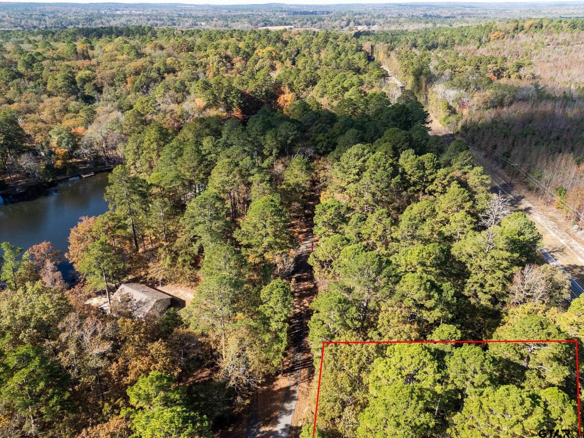 0.47 acres in Wood County gallery image 3