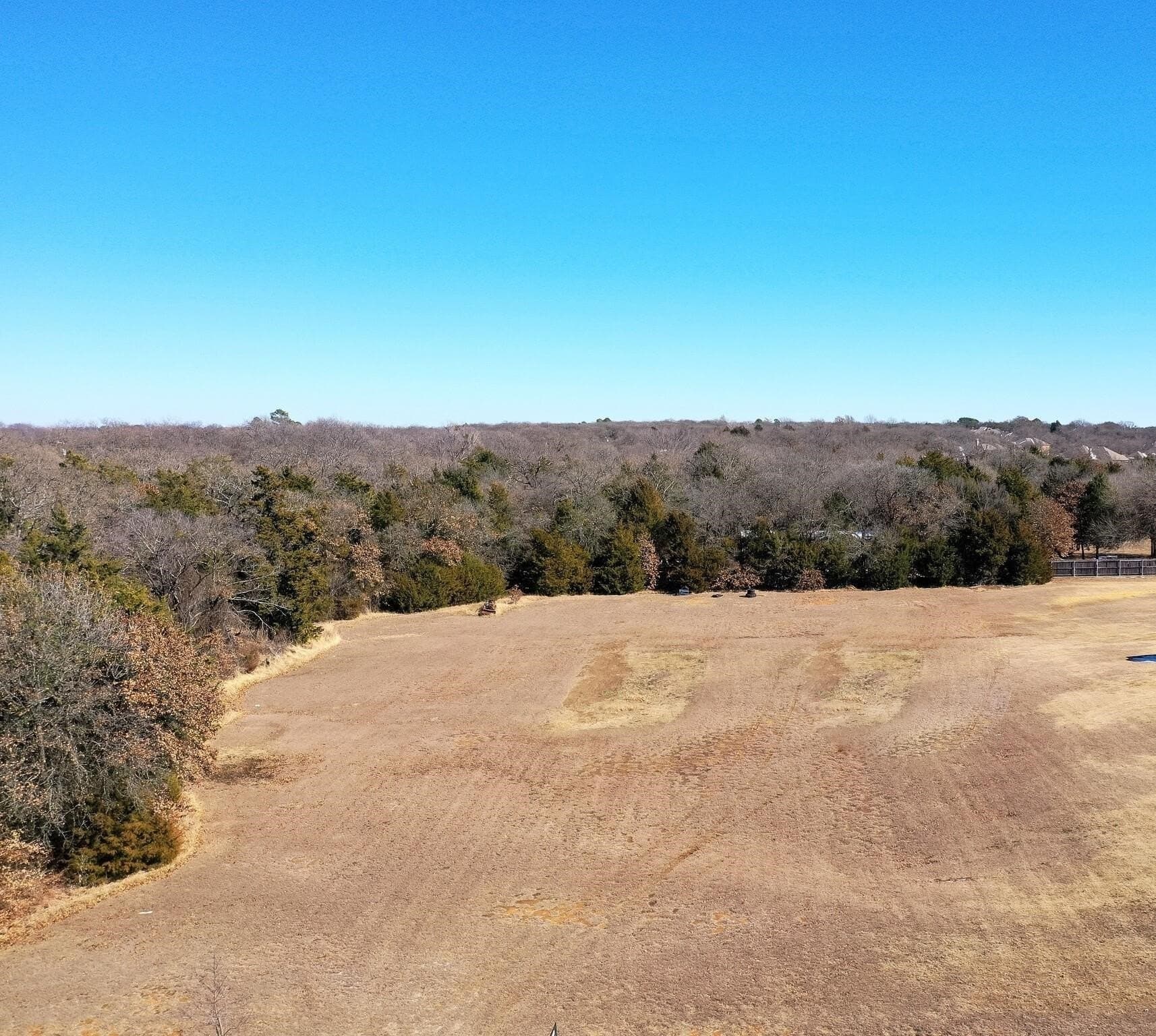 2.18 acres in Johnson County - photo 12