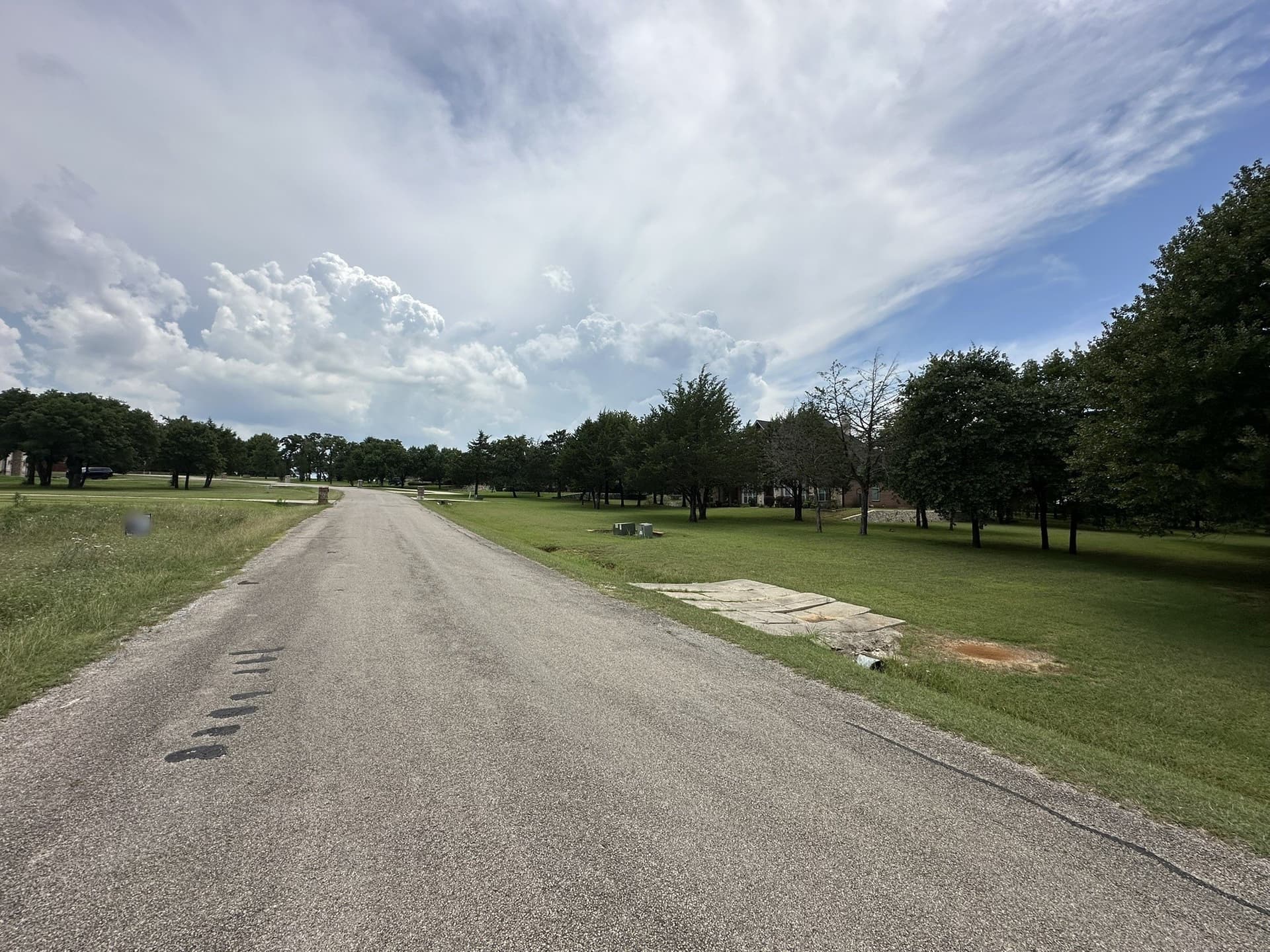 2.18 acres in Johnson County - photo 10