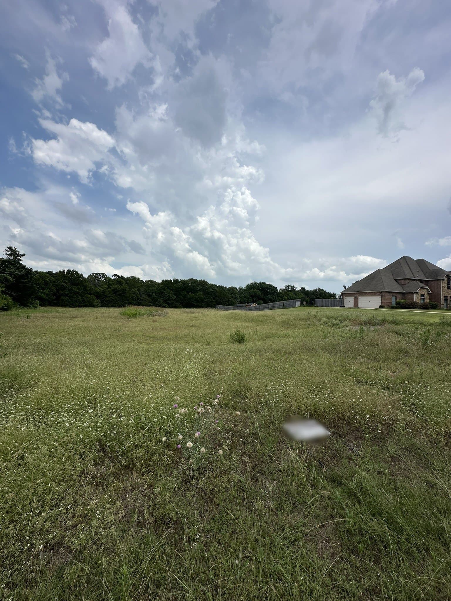 2.18 acres in Johnson County gallery image 4