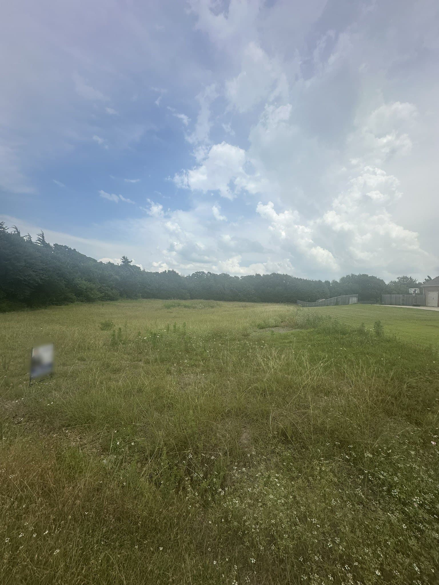 2.18 acres in Johnson County gallery image 2