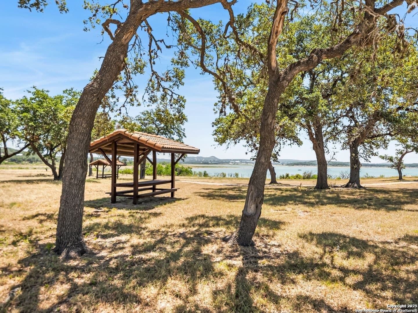 1.02 acres in Comal County - photo 20