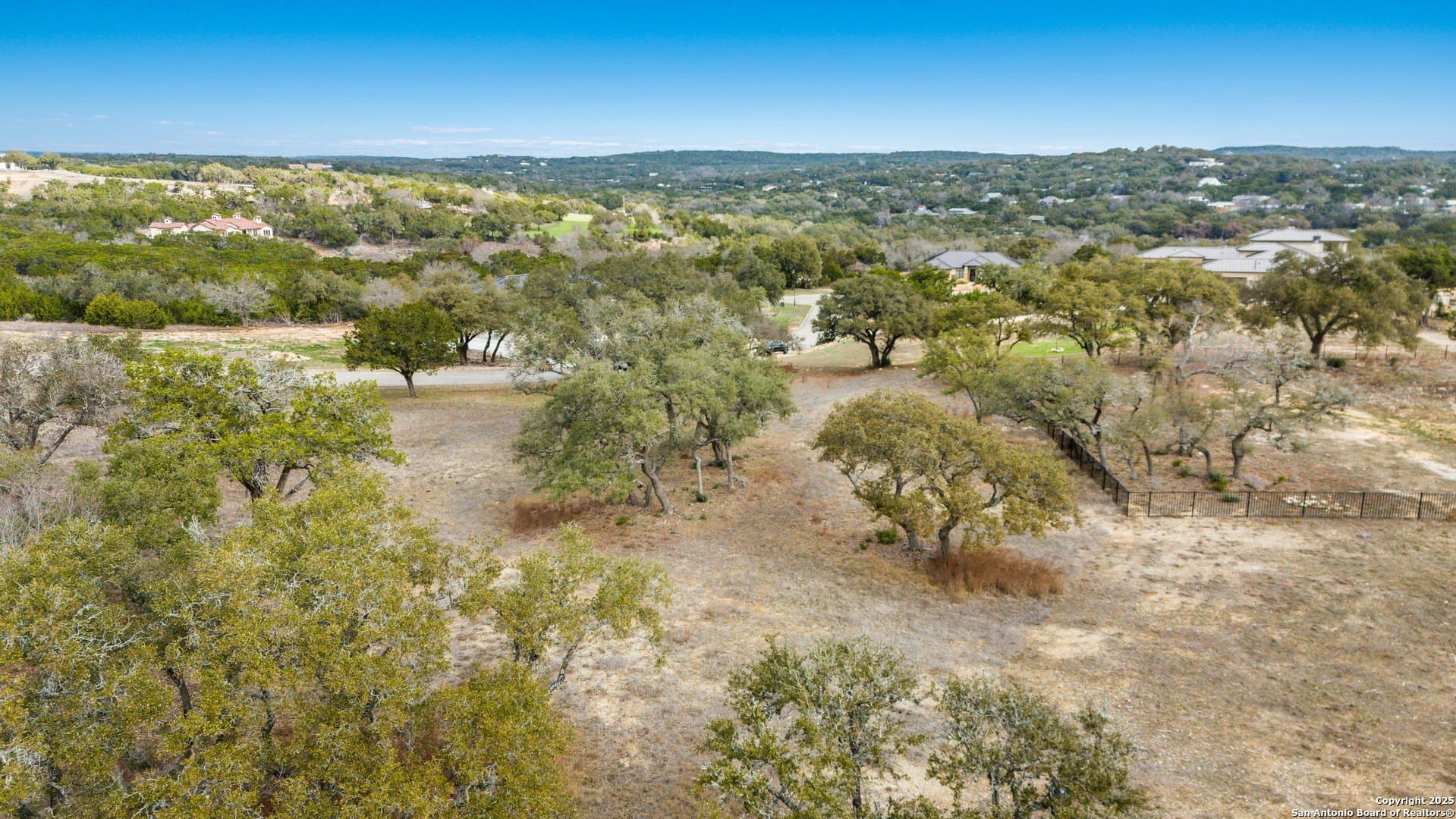 1.02 acres in Comal County - photo 13