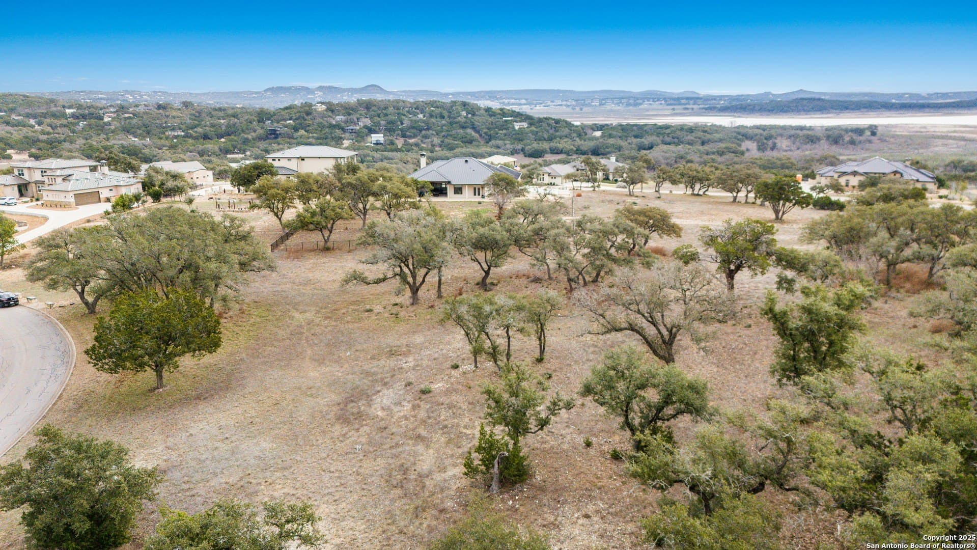 1.02 acres in Comal County - photo 12