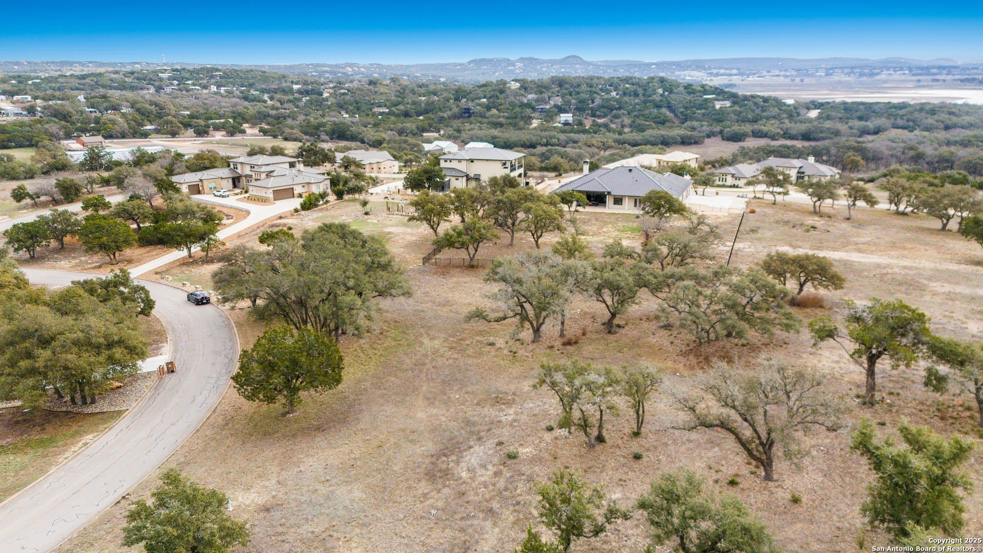 1.02 acres in Comal County - photo 11