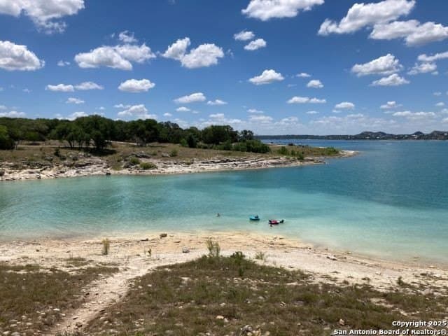 1.02 acres in Comal County - photo 21
