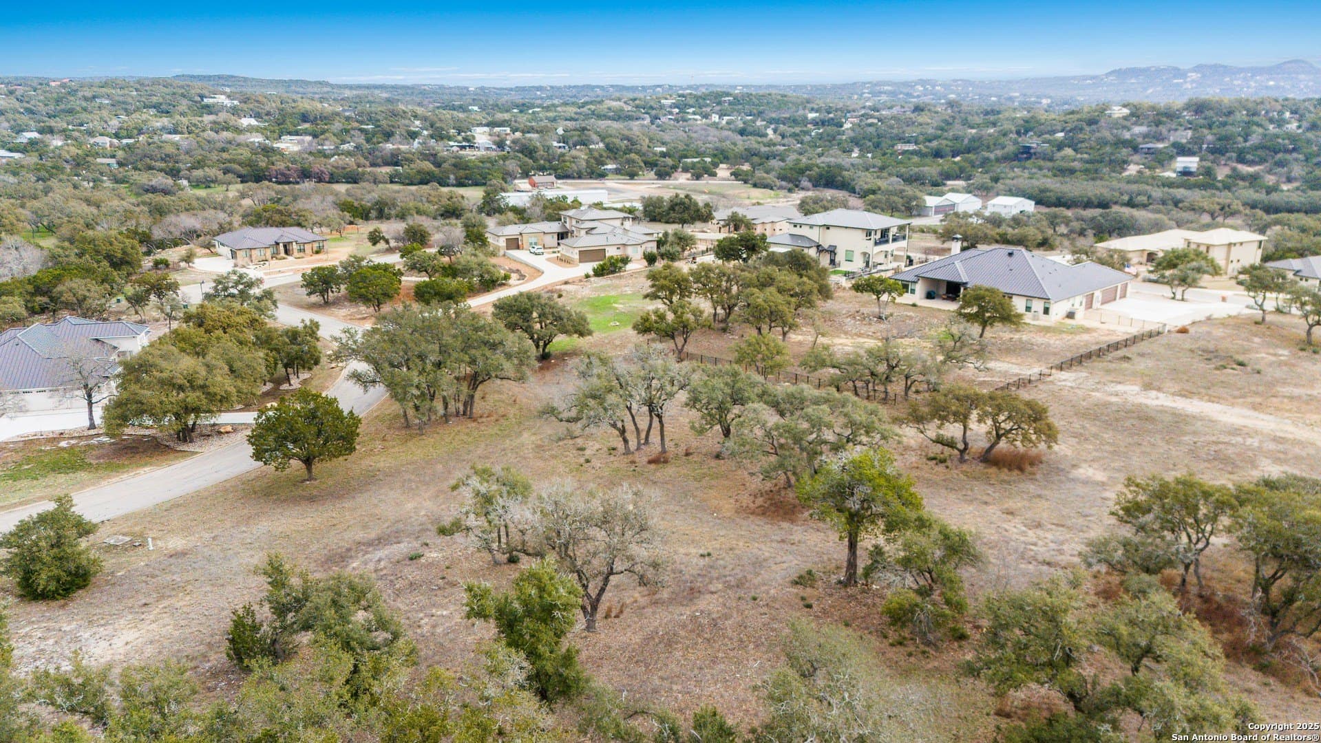 1.02 acres in Comal County - photo 10