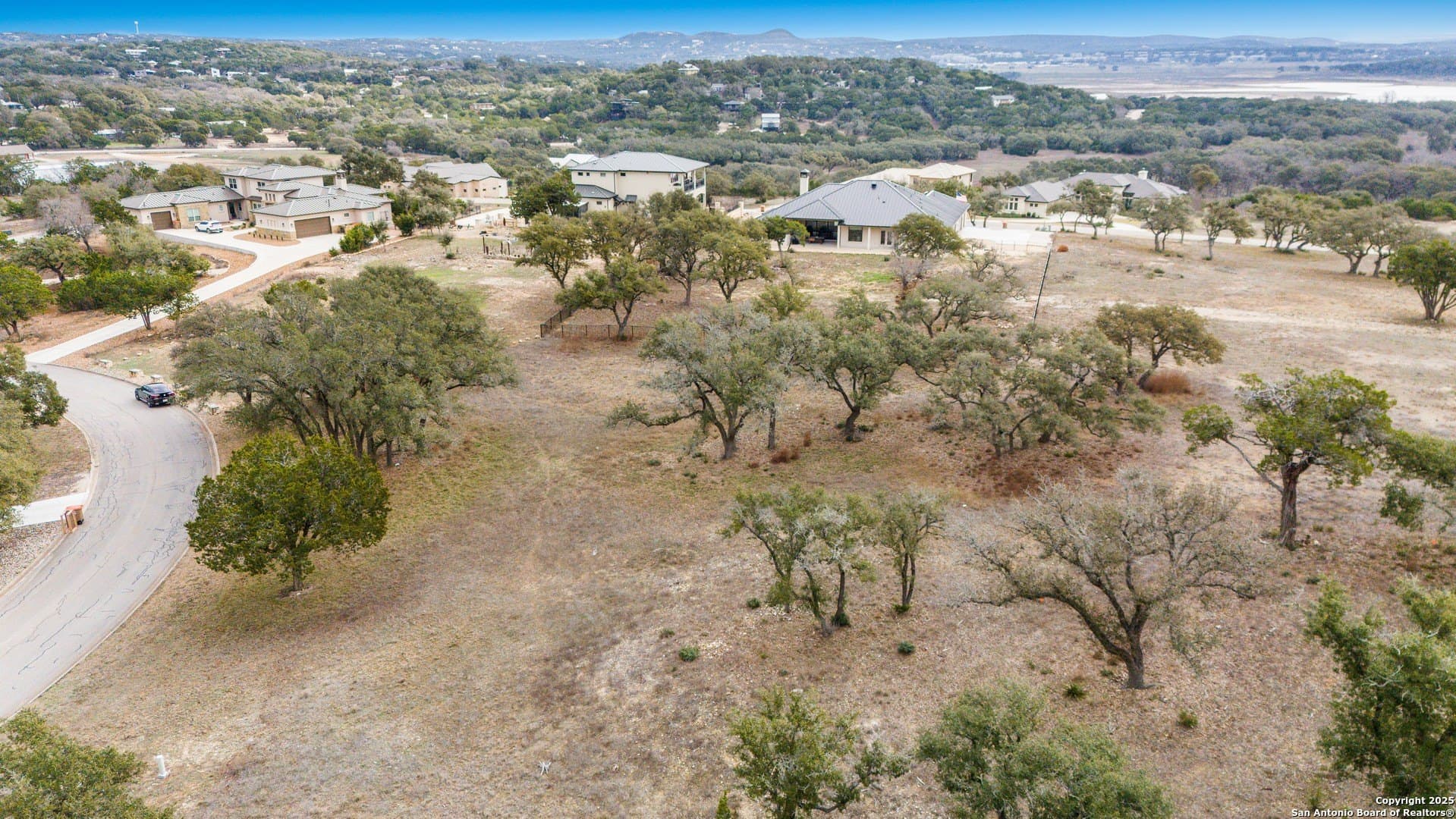 1.02 acres in Comal County gallery image 4