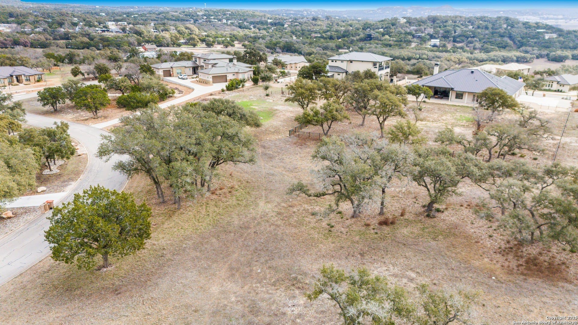 1.02 acres in Comal County - photo 6