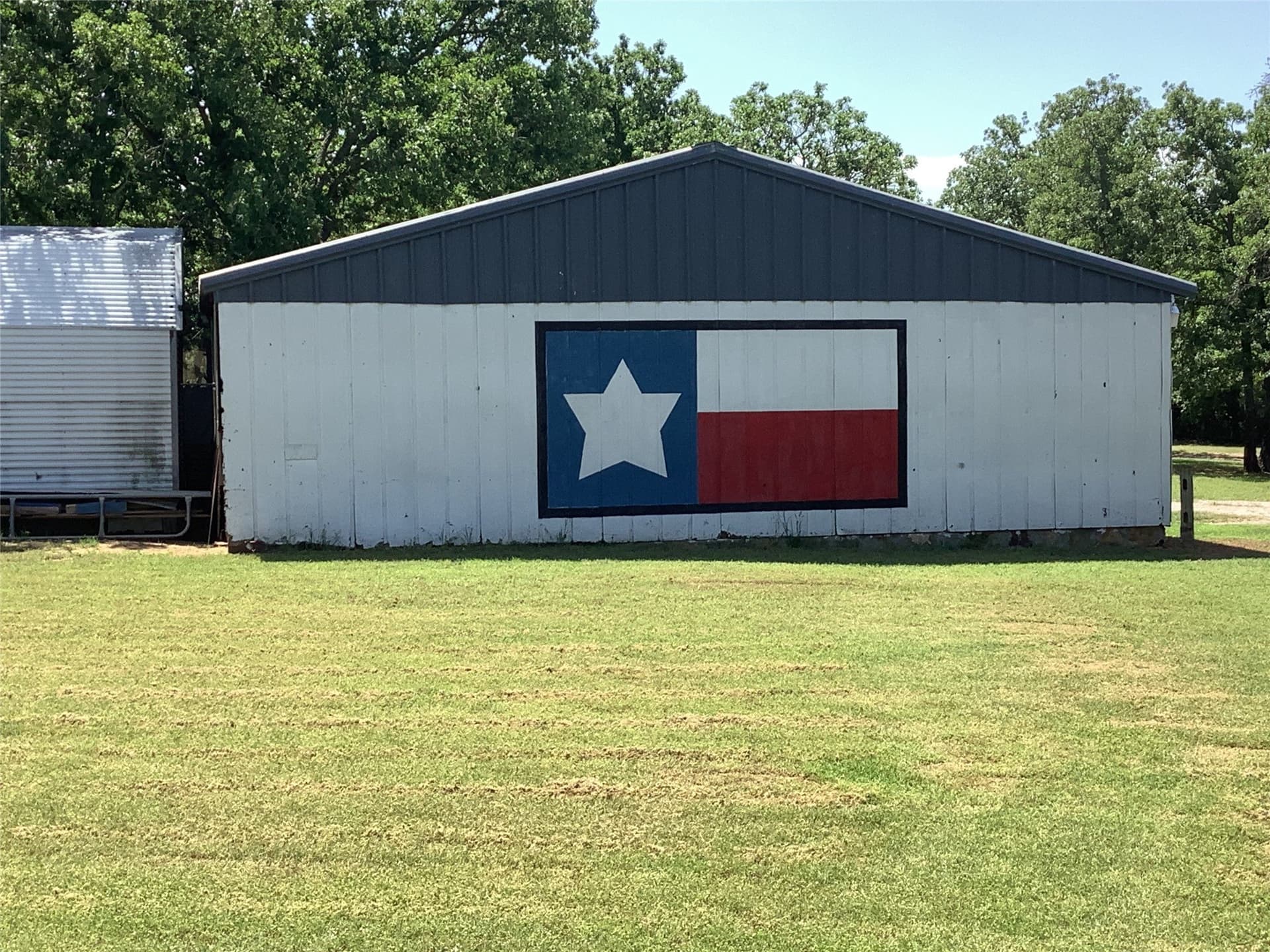 60 acres in Eastland County - photo 9
