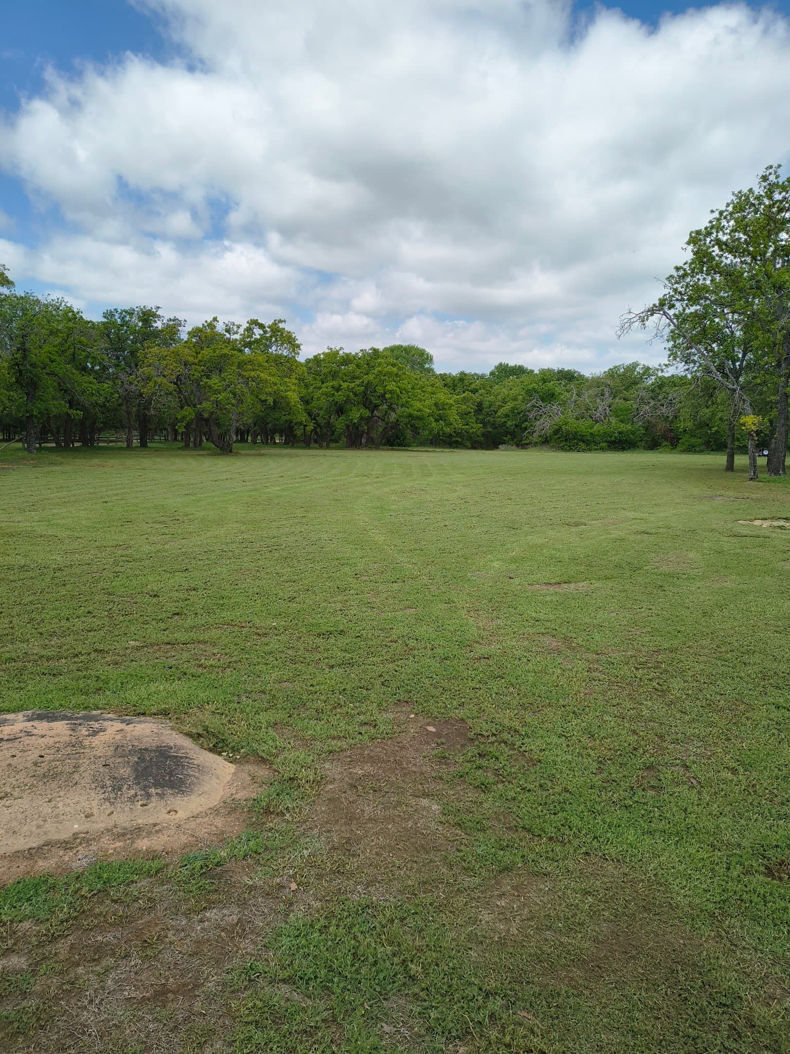 60 acres in Eastland County - photo 15
