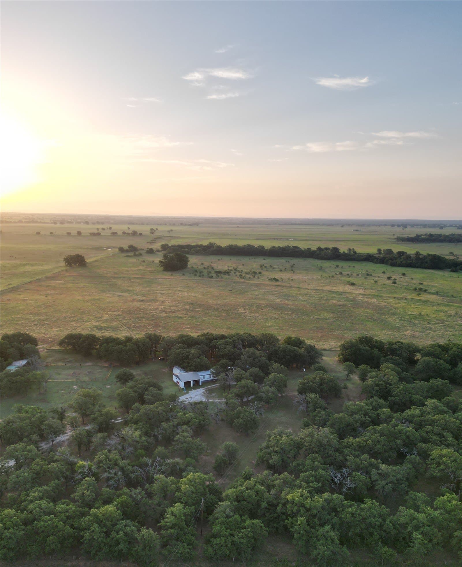 60 acres in Eastland County - photo 17