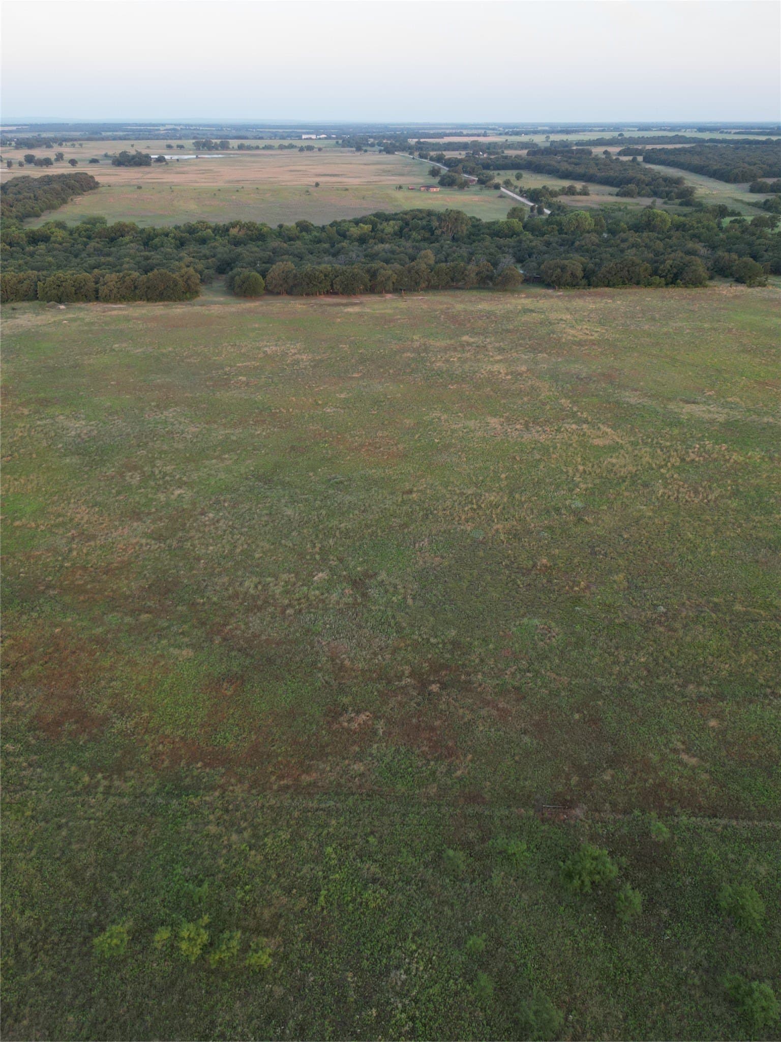 60 acres in Eastland County - photo 16