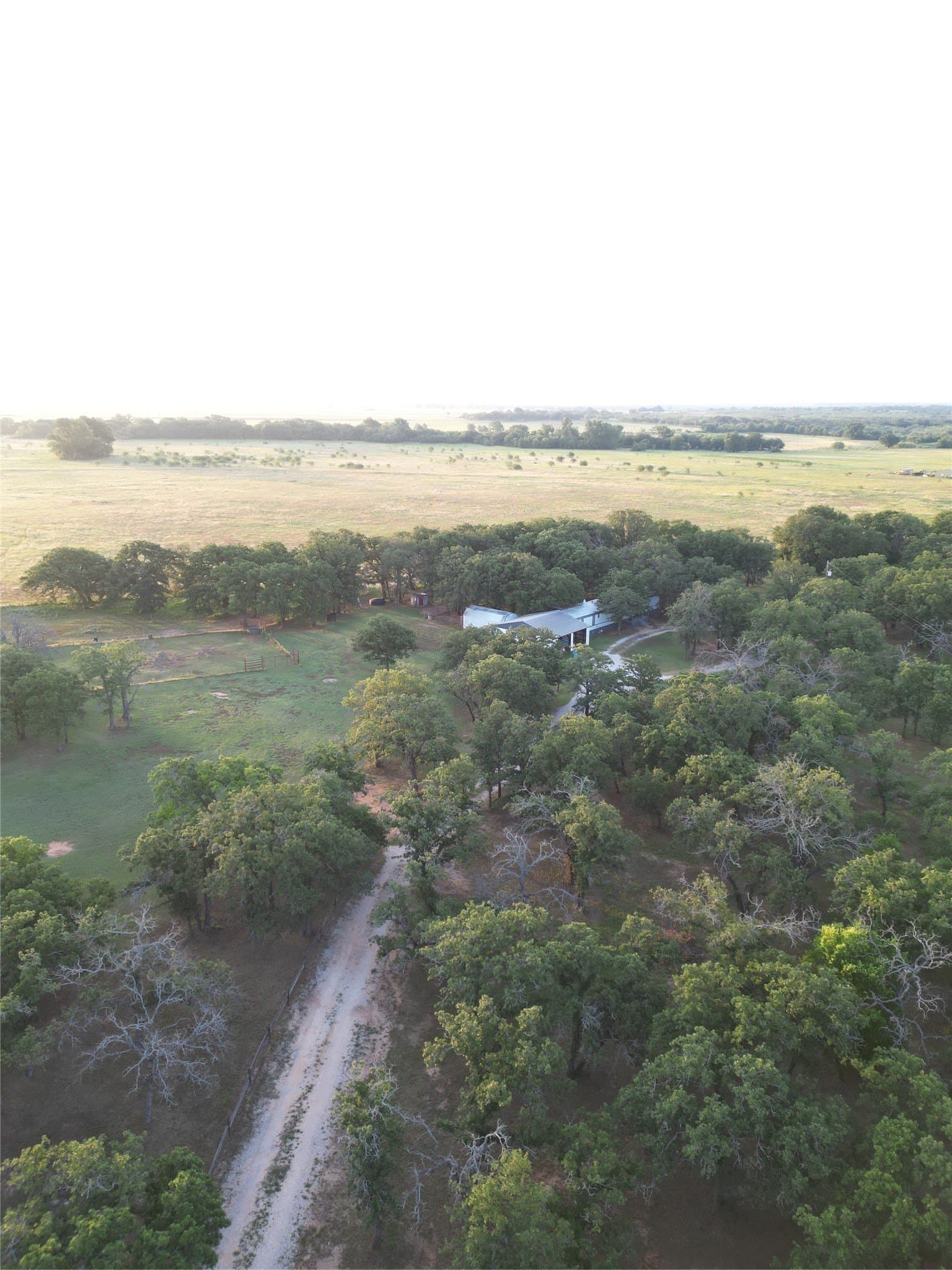 60 acres in Eastland County - photo 20