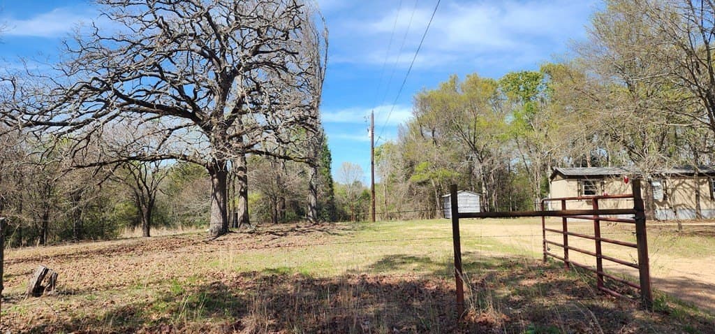 10 acres in Henderson County - photo 8