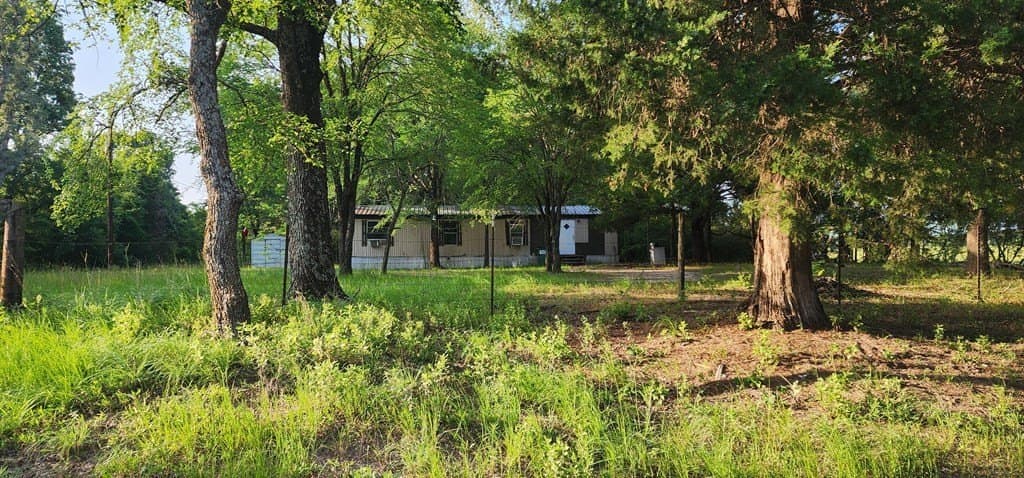 10 acres in Henderson County gallery image 4
