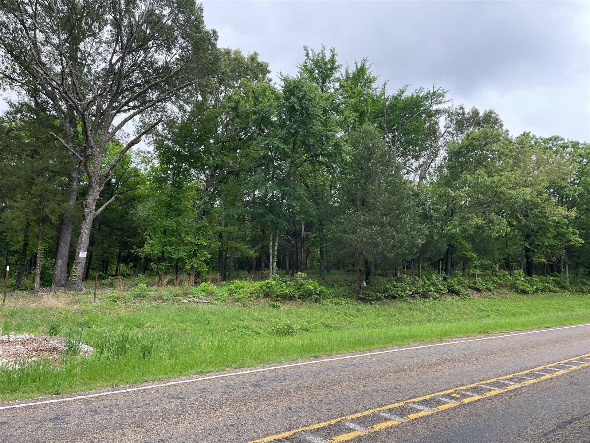 12.05 acres in Henderson County - photo 2