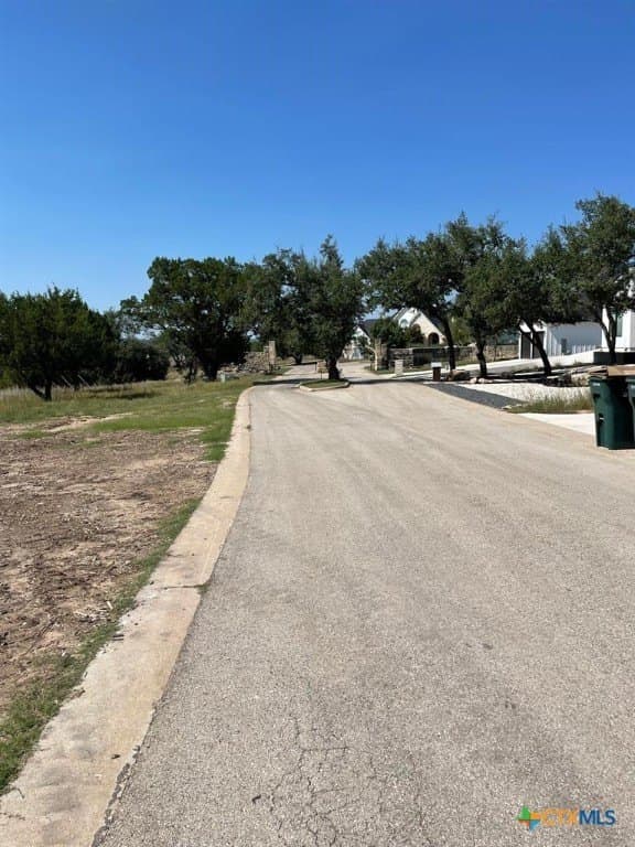 0.39 acres in Hays County gallery image 2