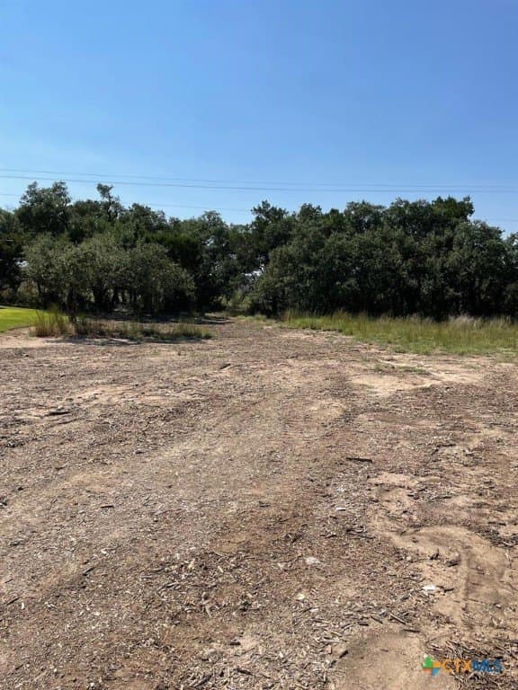 0.39 acres in Hays County gallery image 4