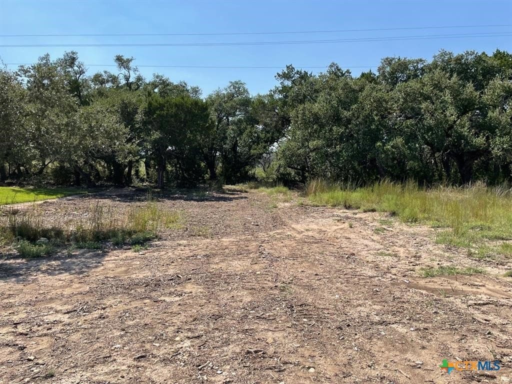 0.39 acres in Hays County