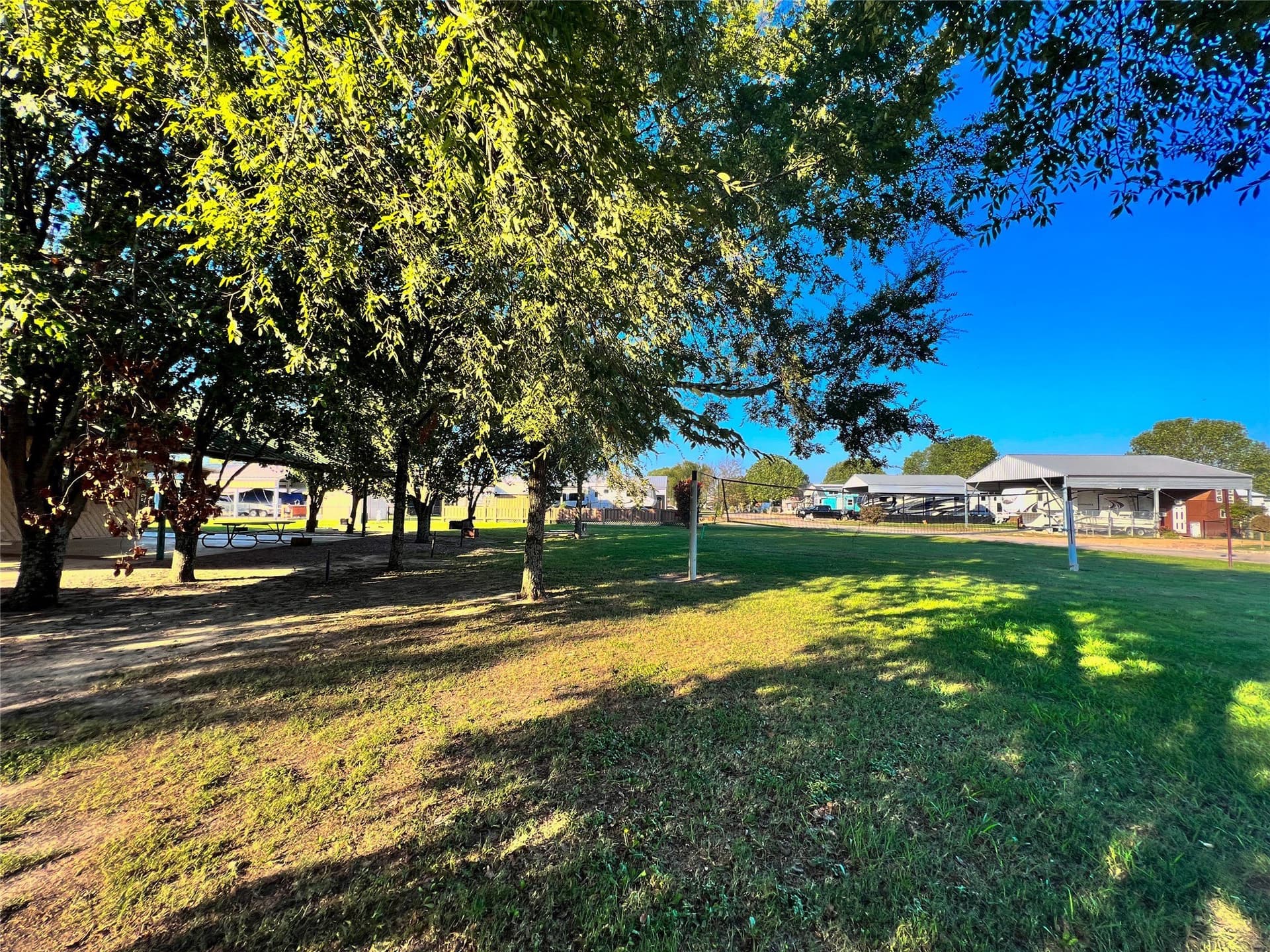 0.06 acres in Navarro County - photo 36