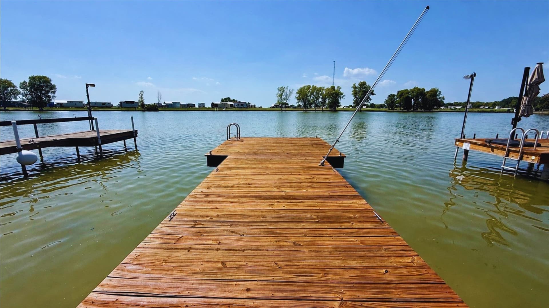 0.06 acres in Navarro County - photo 18