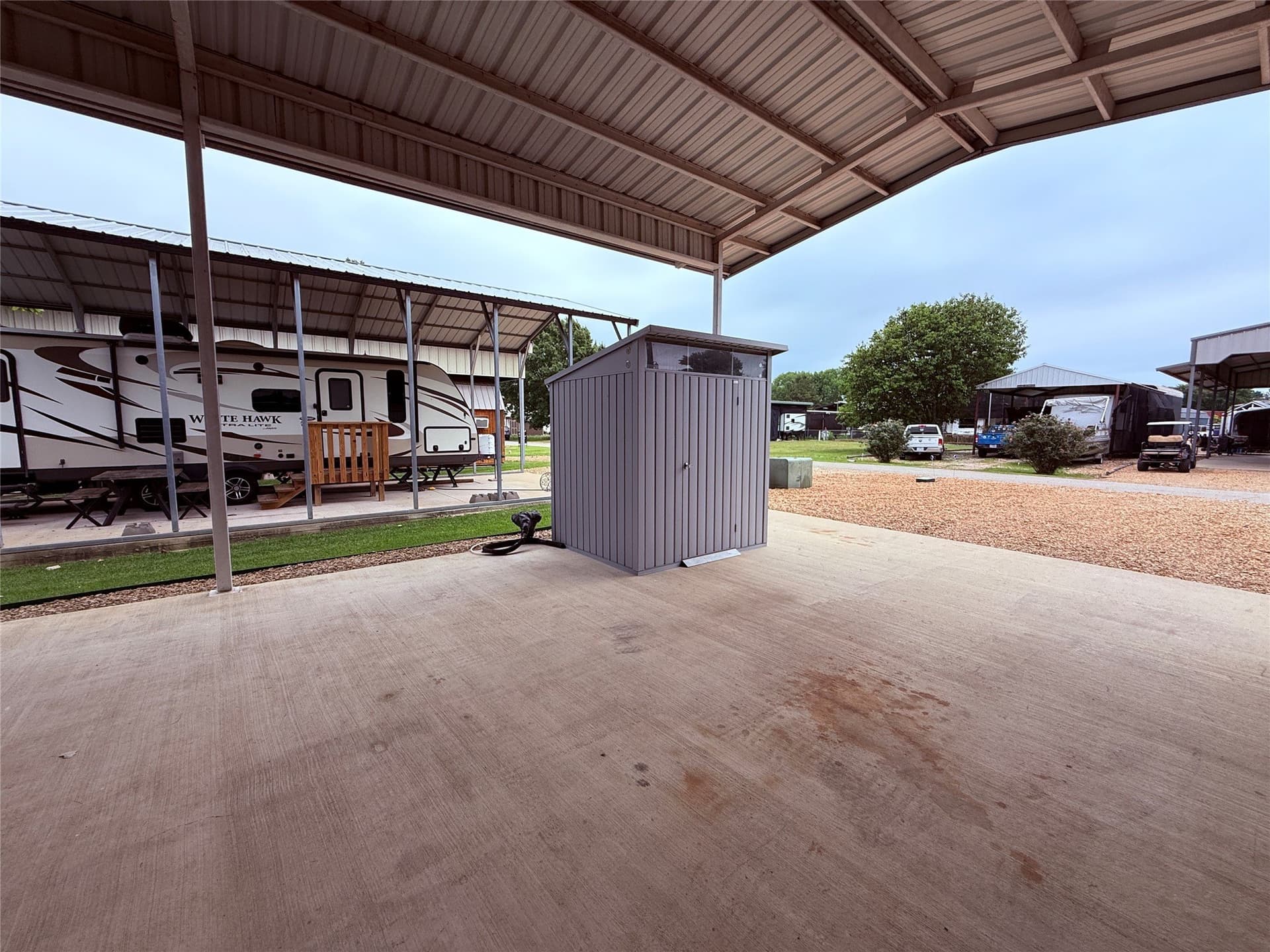 0.06 acres in Navarro County - photo 8