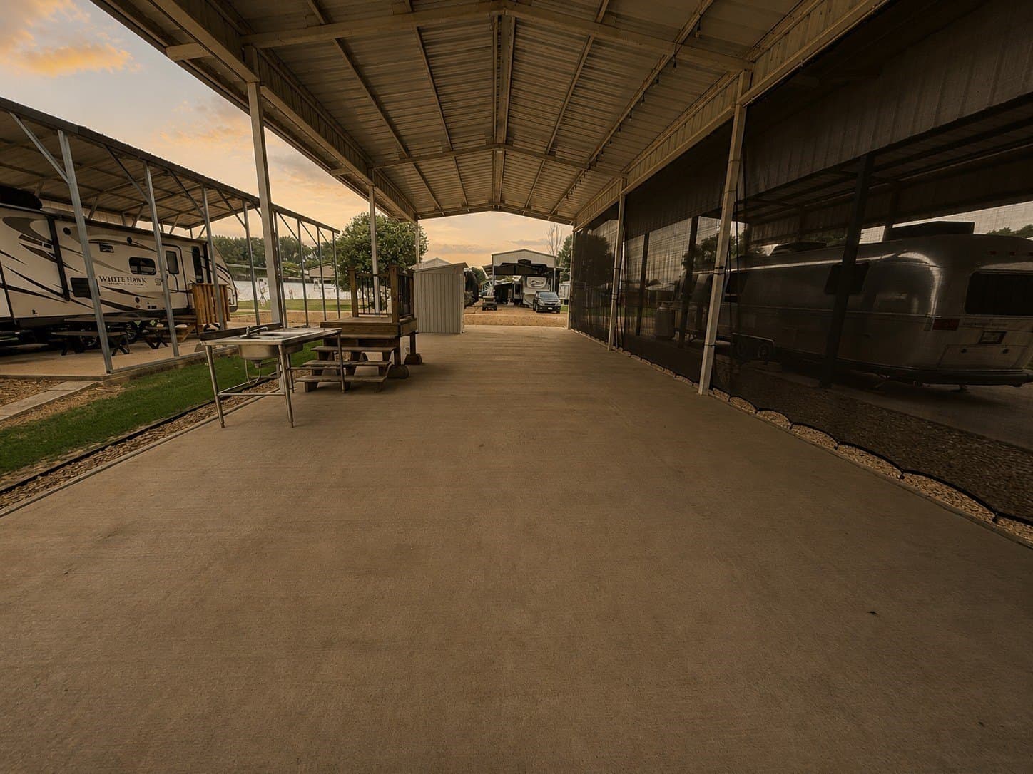 0.06 acres in Navarro County - photo 10
