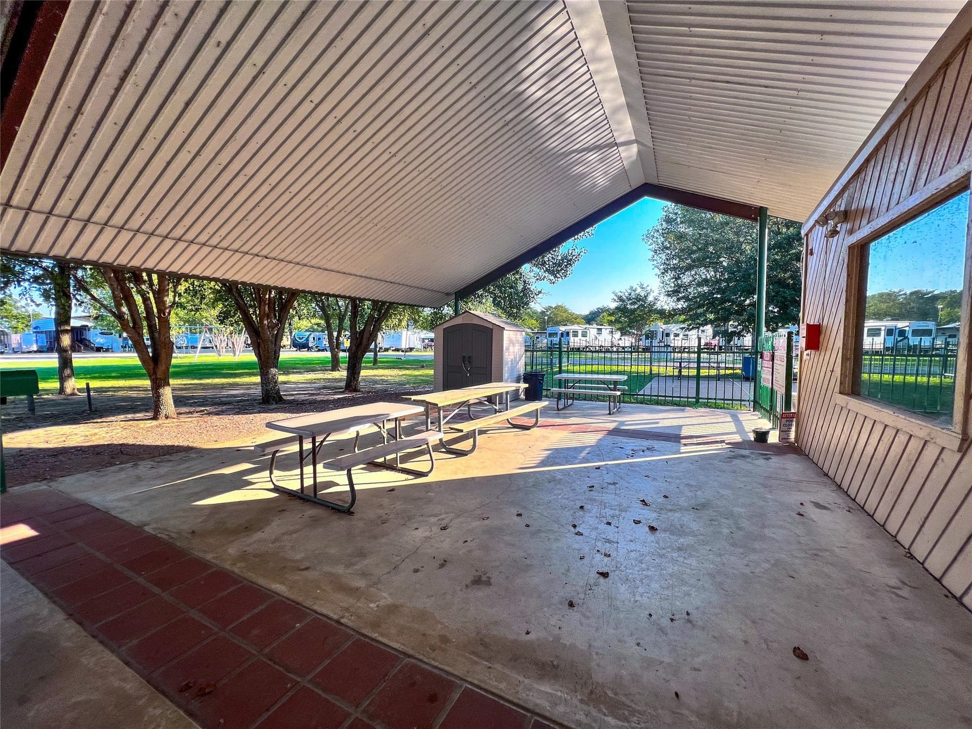 0.06 acres in Navarro County - photo 37