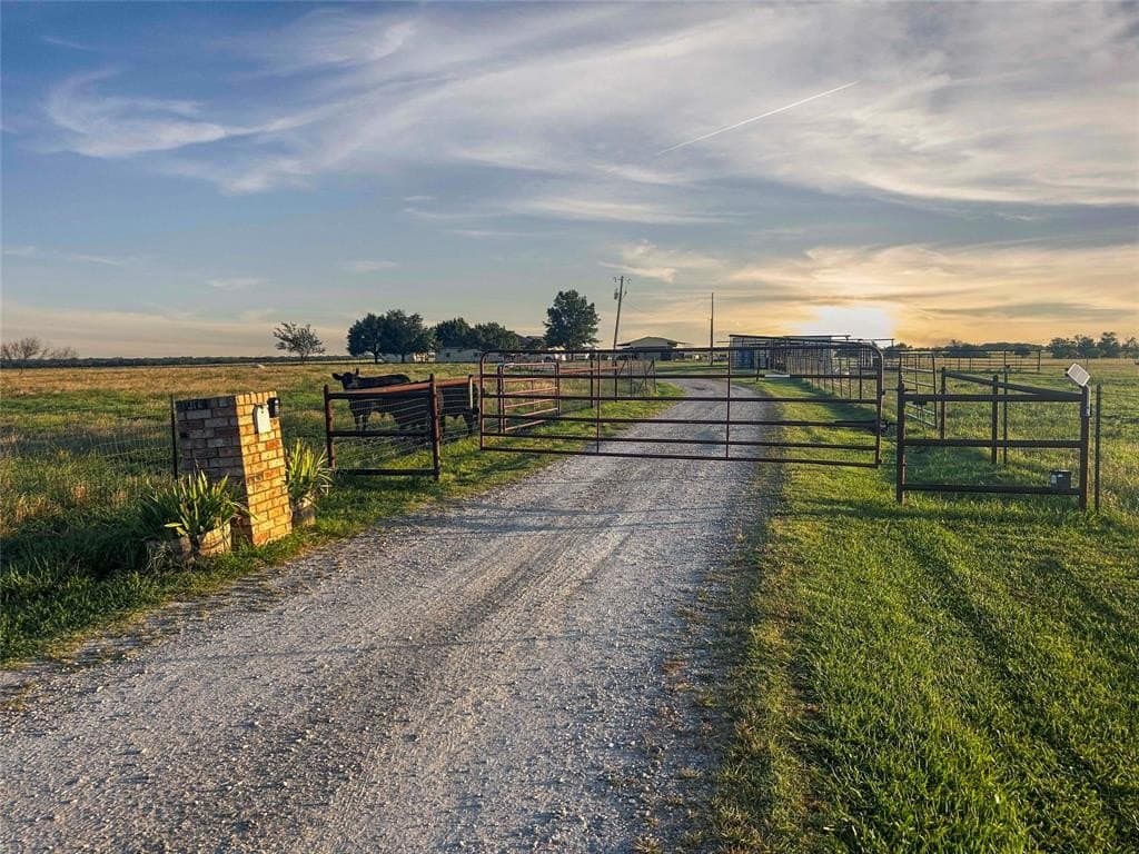 41.38 acres in Hunt County gallery image 3