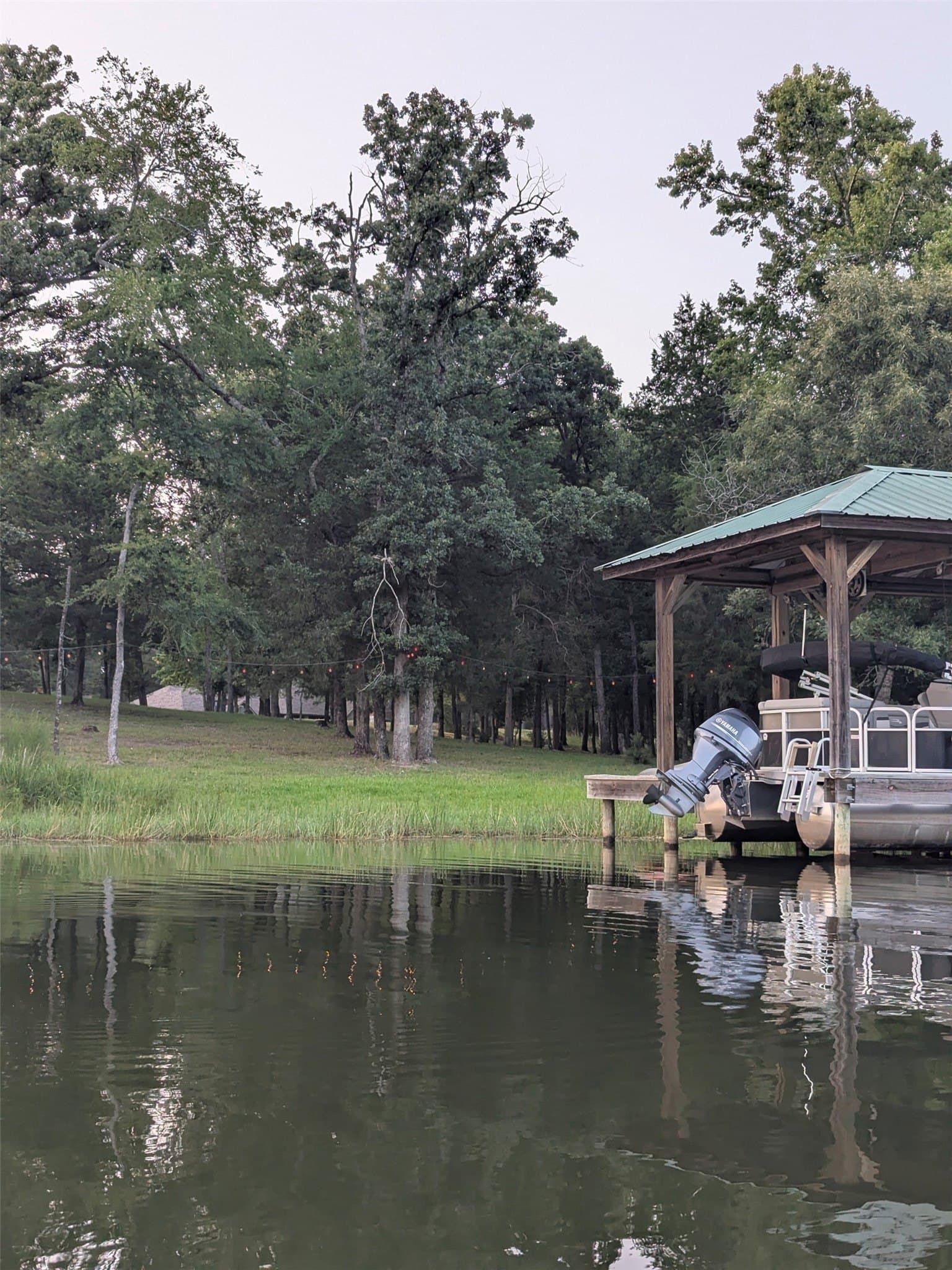 2.11 acres in Henderson County - photo 8