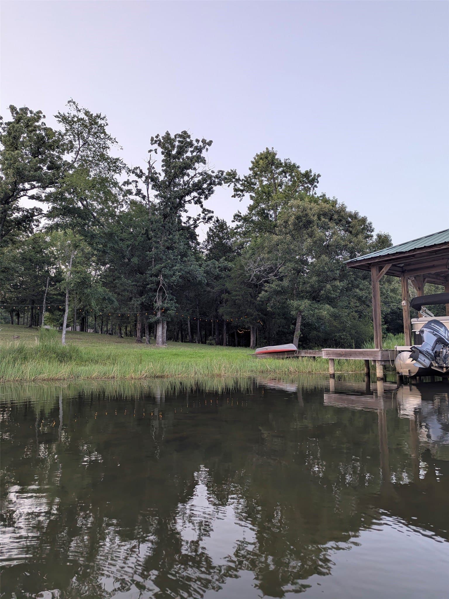 2.11 acres in Henderson County - photo 16