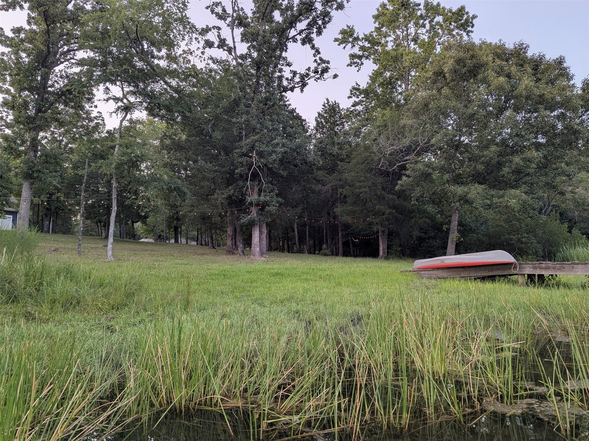 2.11 acres in Henderson County - photo 15