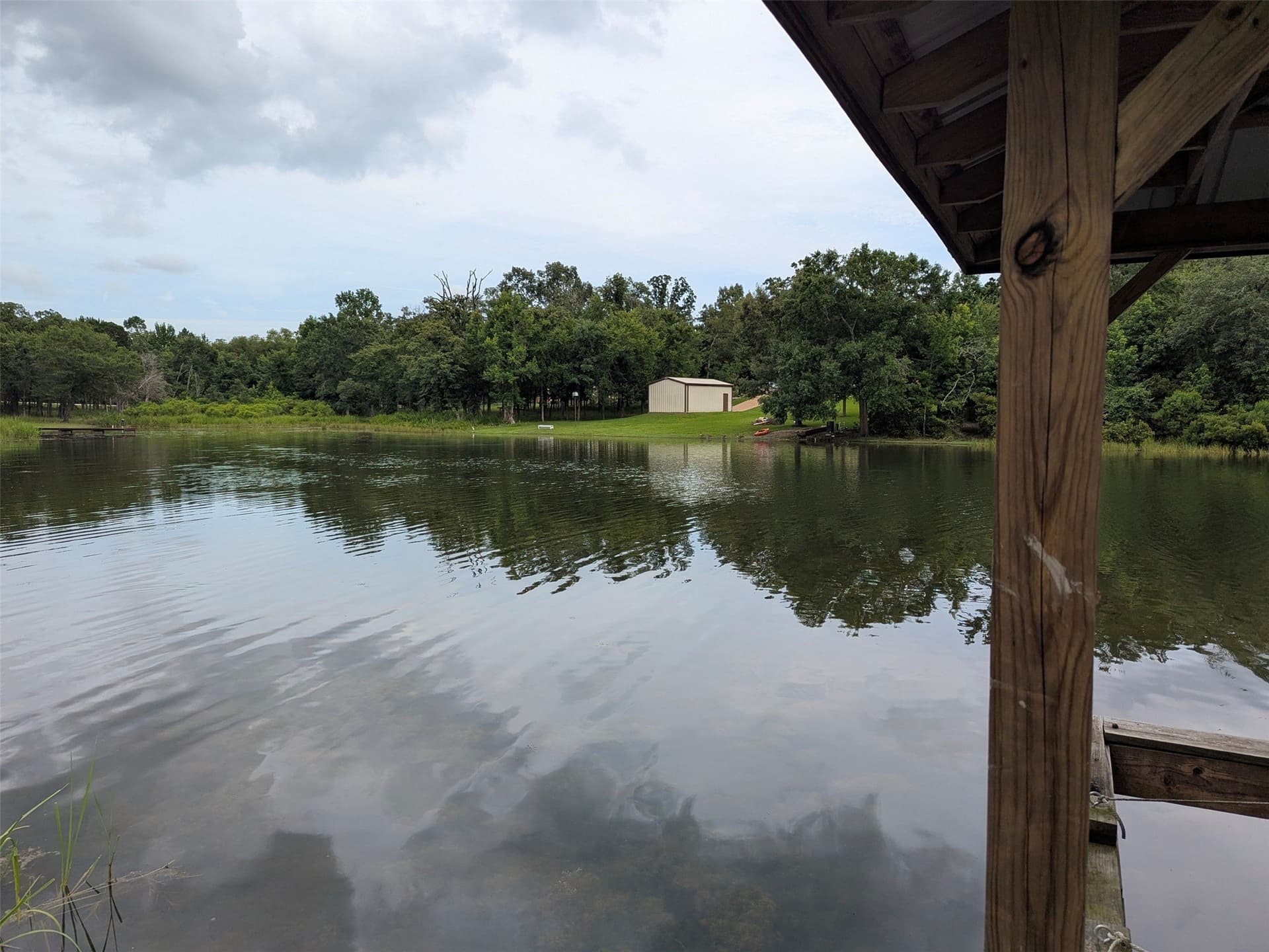 2.11 acres in Henderson County - photo 11