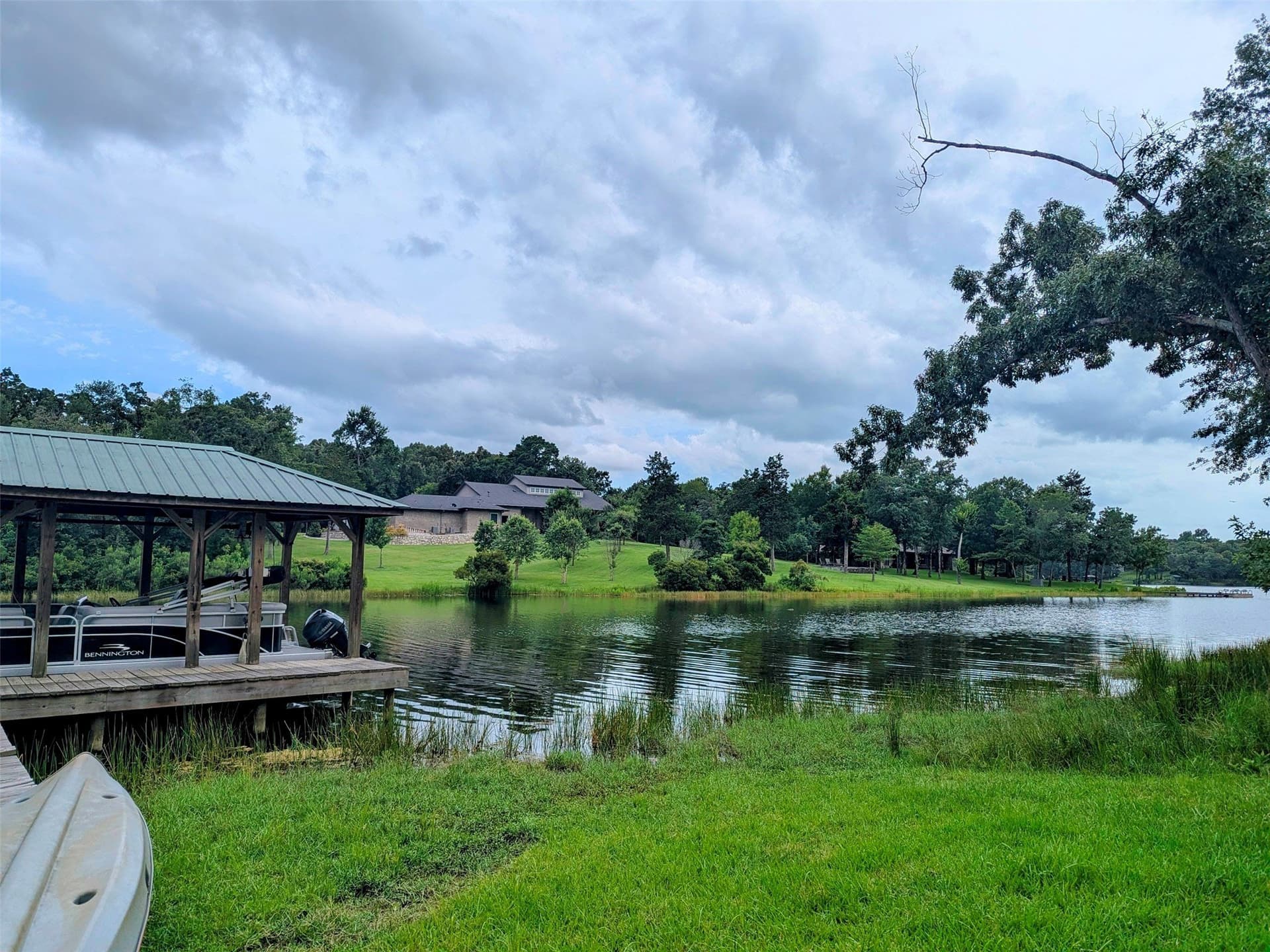 2.11 acres in Henderson County - photo 5