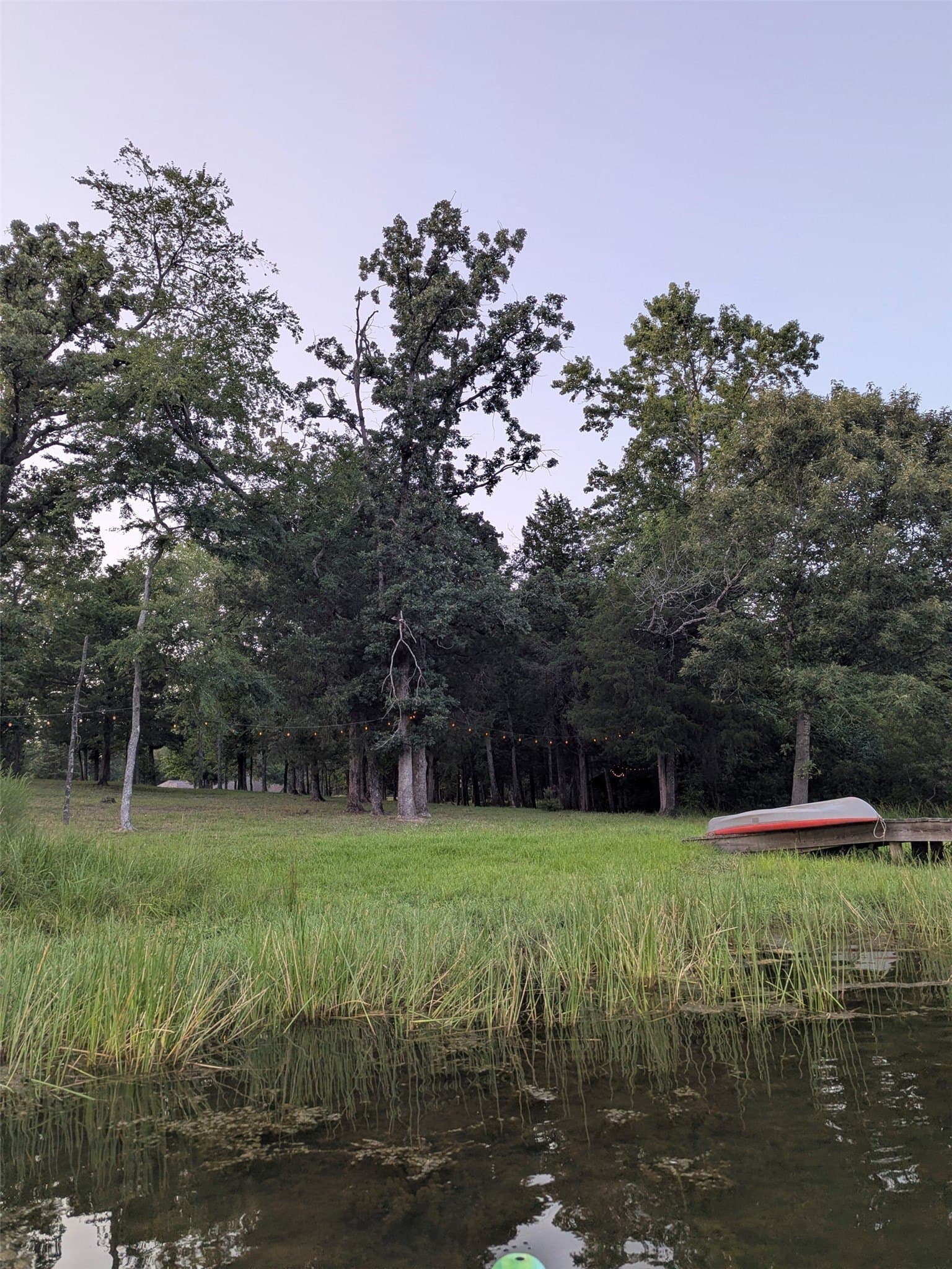2.11 acres in Henderson County - photo 12