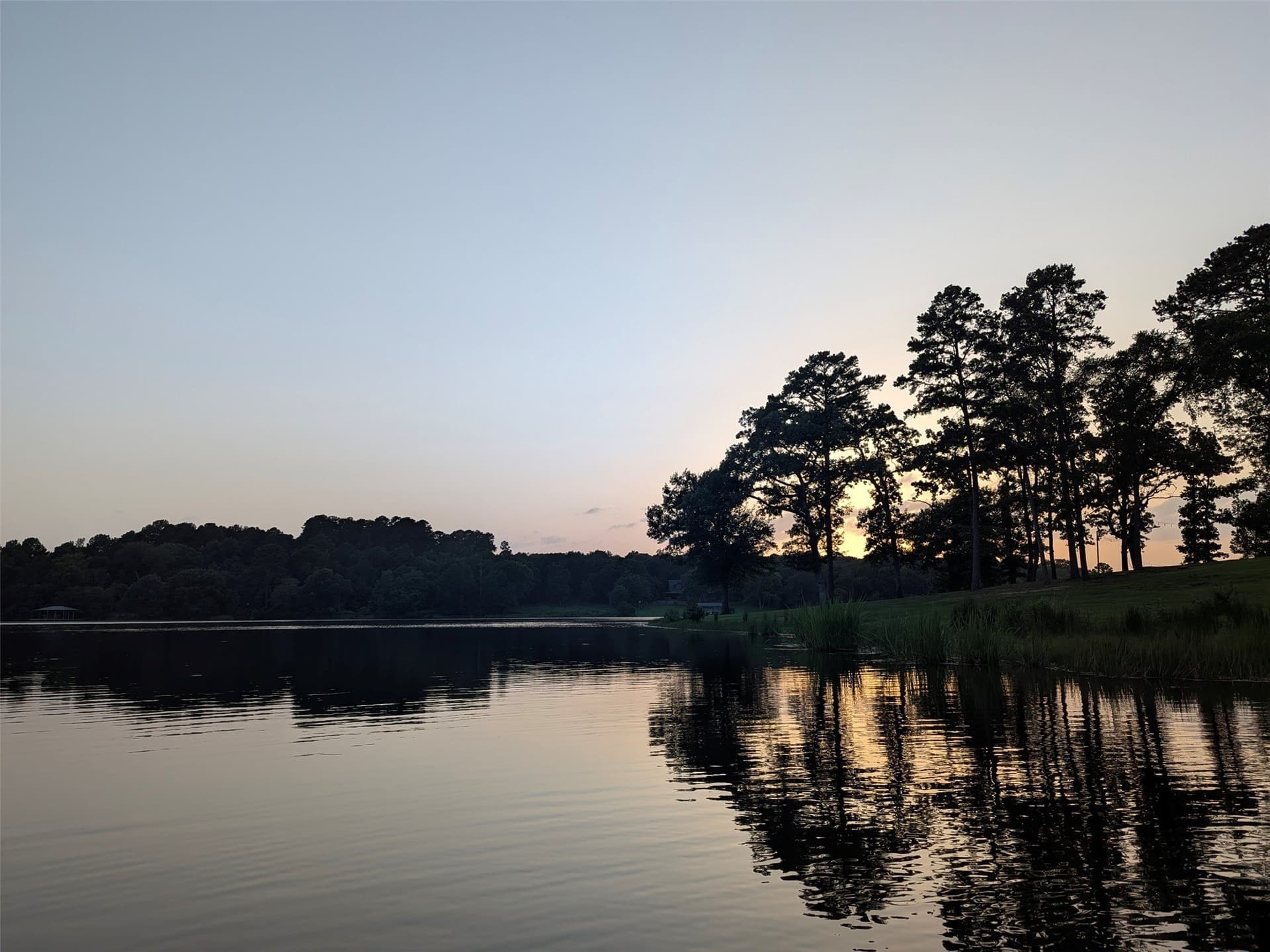 2.11 acres in Henderson County - photo 2