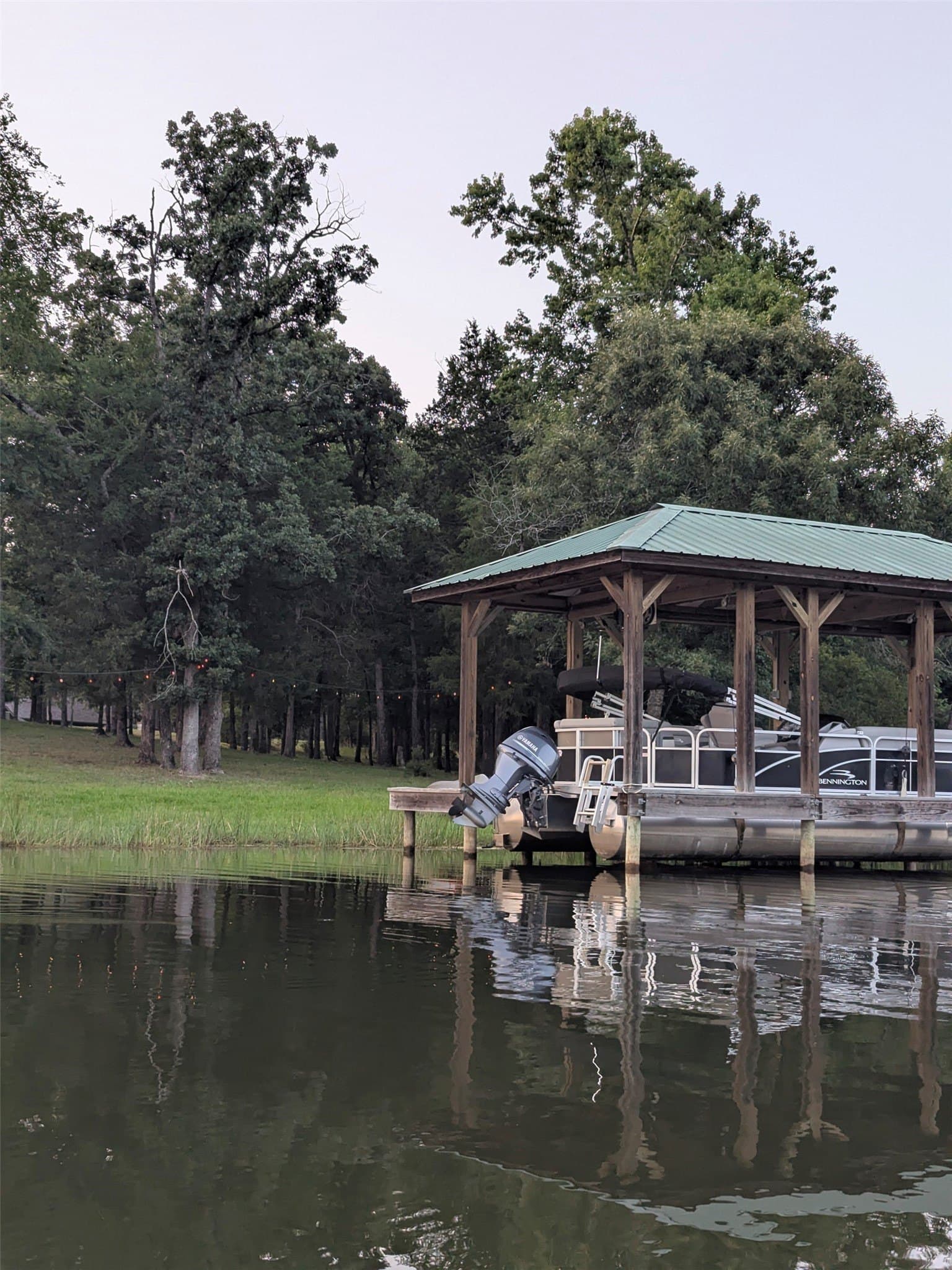 2.11 acres in Henderson County - photo 7