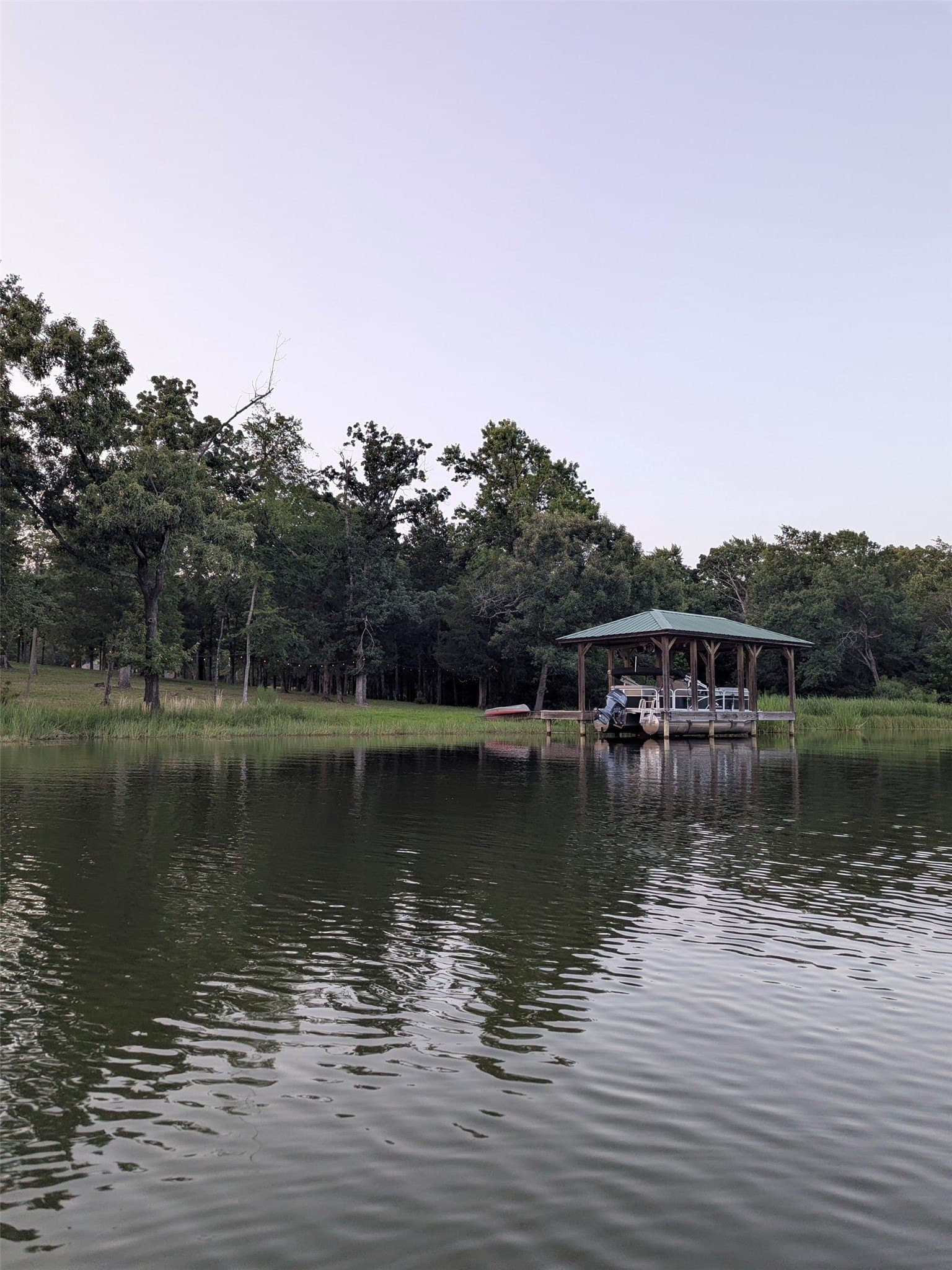 2.11 acres in Henderson County - photo 6