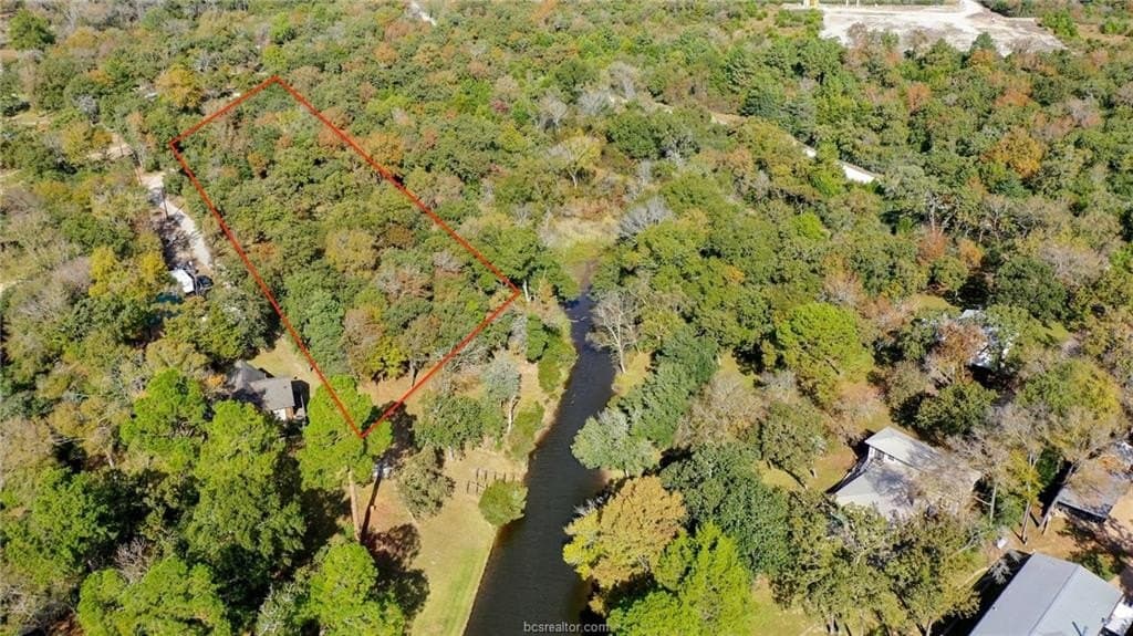 0.76 acres in Robertson County - photo 20
