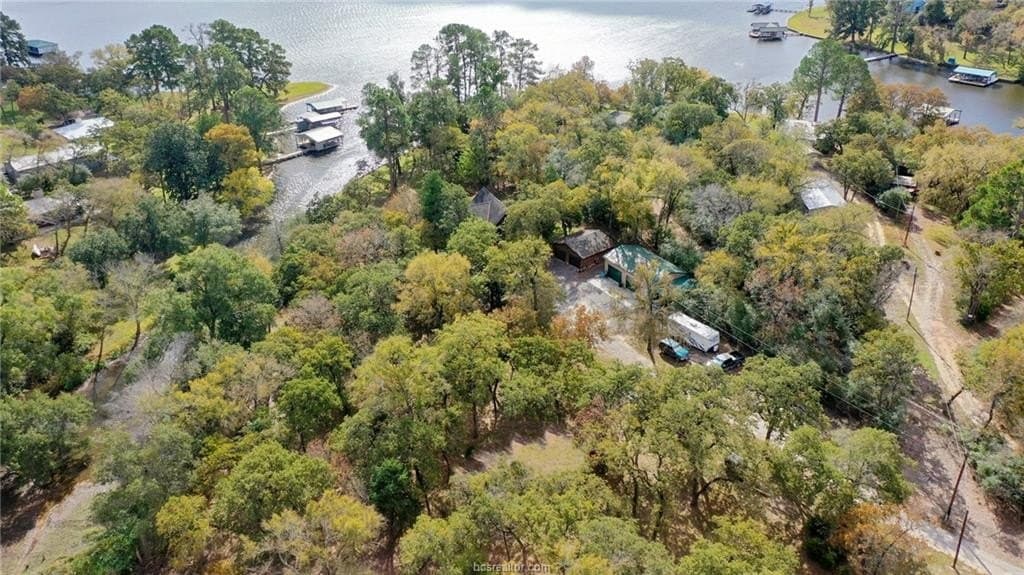 0.76 acres in Robertson County - photo 17