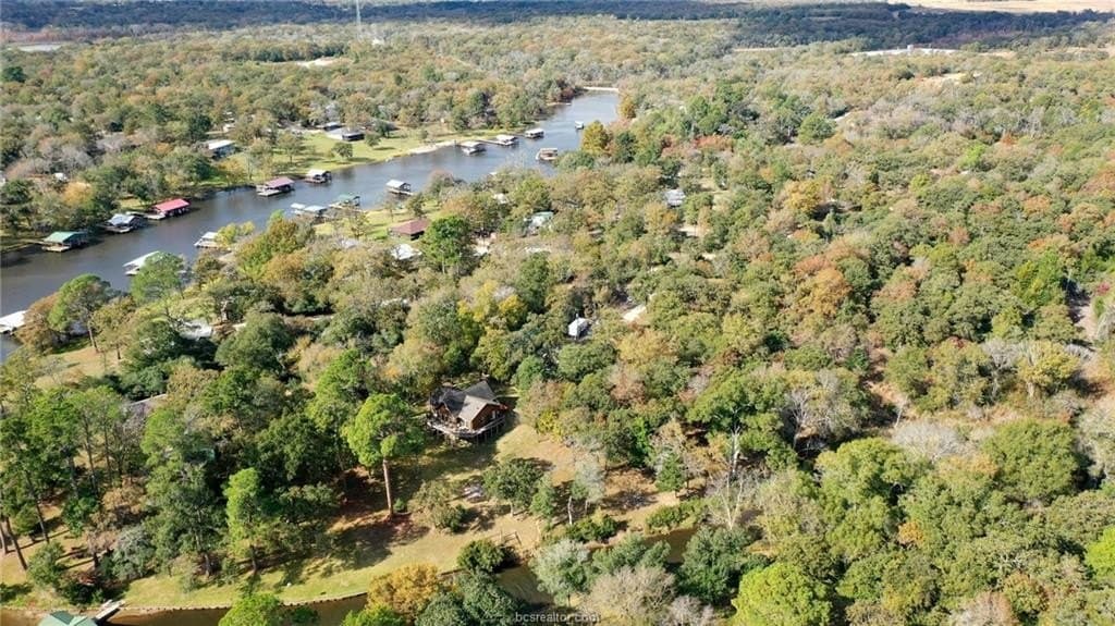 0.76 acres in Robertson County - photo 19
