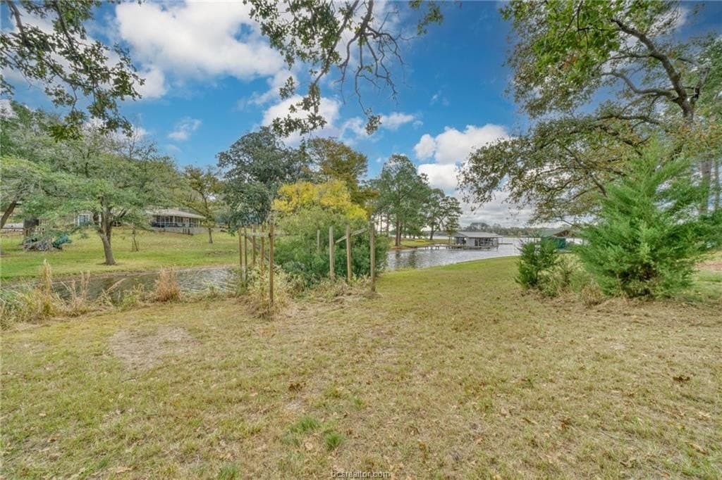 0.76 acres in Robertson County - photo 14